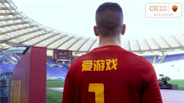 似乎缺乏更